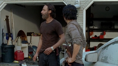 twd0509-0894.jpg