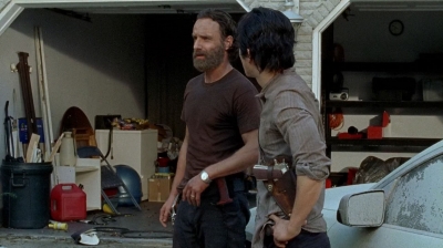 twd0509-0905.jpg