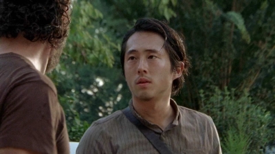 twd0509-0907.jpg