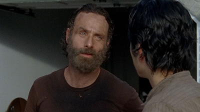 twd0509-0910.jpg