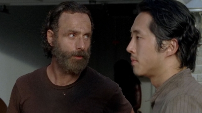 twd0509-0916.jpg