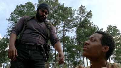twd0509-1064.jpg
