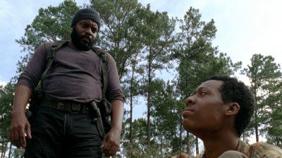 twd0509-1066.jpg