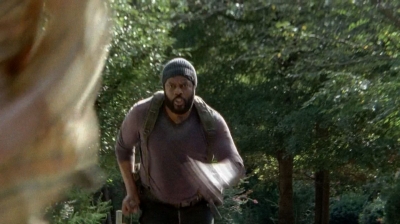 twd0509-1093.jpg
