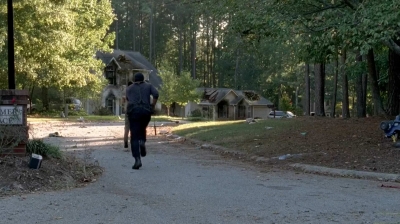 twd0509-1094.jpg