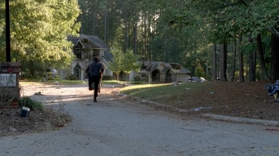 twd0509-1096.jpg