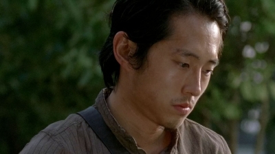 twd0509-1100.jpg