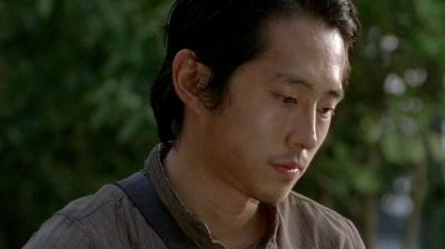 twd0509-1104.jpg