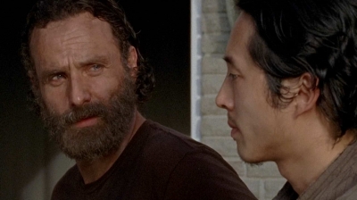 twd0509-1121.jpg