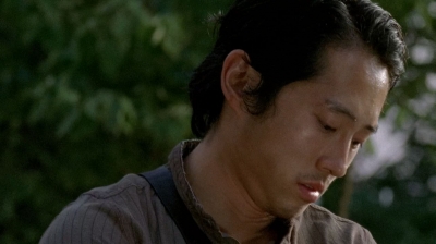 twd0509-1139.jpg