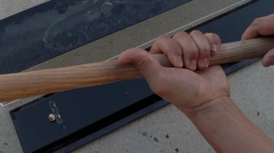 twd0509-1145.jpg