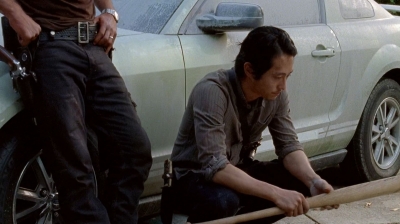 twd0509-1149.jpg