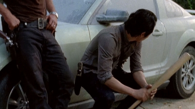 twd0509-1150.jpg