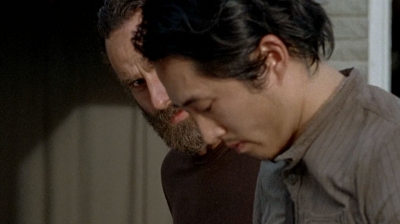 twd0509-1152.jpg
