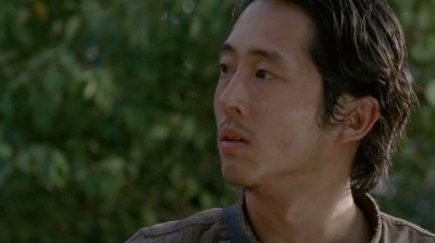 twd0509-1162.jpg