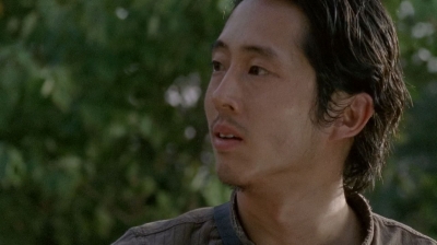 twd0509-1164.jpg