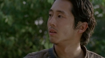 twd0509-1166.jpg