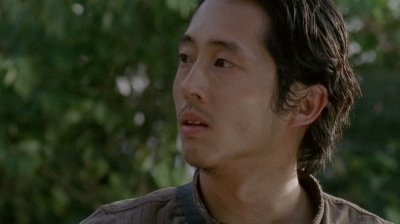 twd0509-1168.jpg