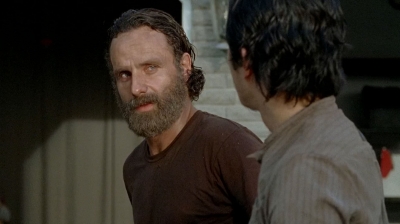 twd0509-1174.jpg