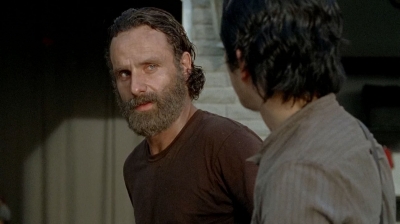 twd0509-1175.jpg