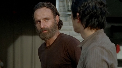 twd0509-1176.jpg