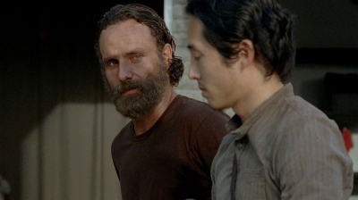 twd0509-1178.jpg