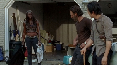 twd0509-1179.jpg