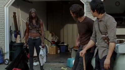 twd0509-1181.jpg