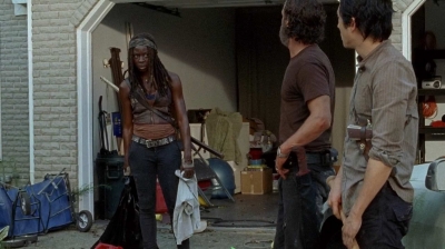 twd0509-1190.jpg