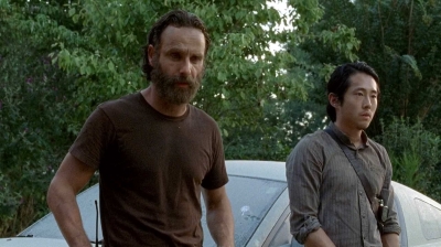 twd0509-1197.jpg