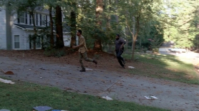 twd0509-1203.jpg