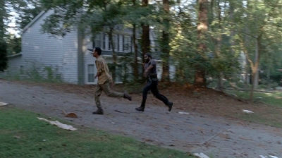 twd0509-1204.jpg