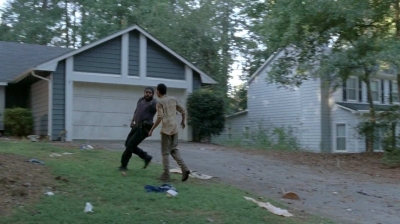 twd0509-1206.jpg