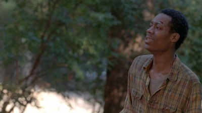 twd0509-1213.jpg