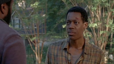 twd0509-1222.jpg