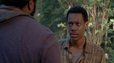 twd0509-1225.jpg