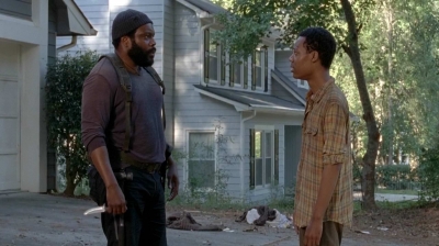 twd0509-1236.jpg