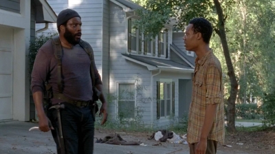 twd0509-1238.jpg