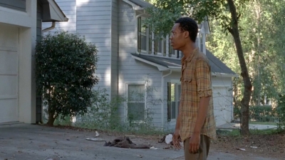 twd0509-1240.jpg