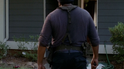 twd0509-1242.jpg