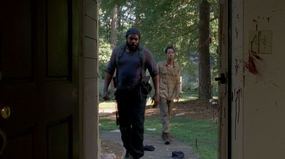 twd0509-1250.jpg