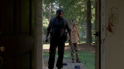 twd0509-1251.jpg