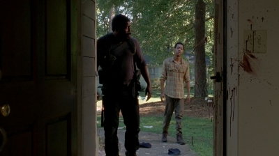 twd0509-1252.jpg