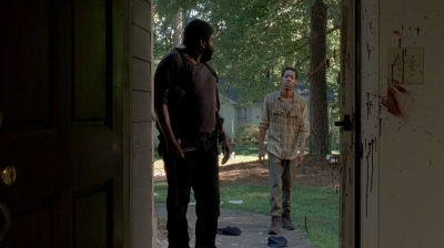 twd0509-1253.jpg