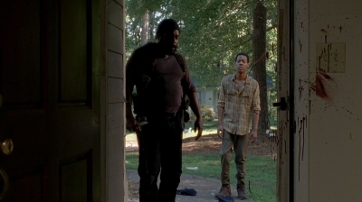 twd0509-1256.jpg
