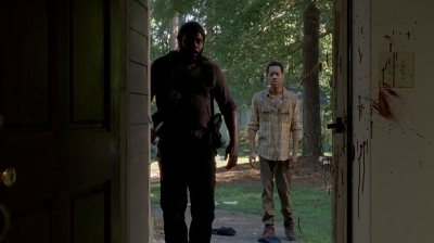 twd0509-1257.jpg