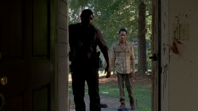 twd0509-1259.jpg