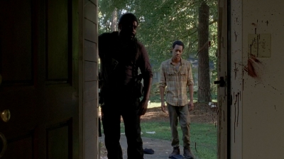 twd0509-1260.jpg