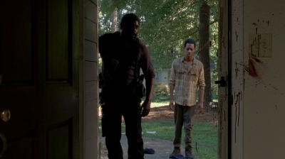 twd0509-1262.jpg
