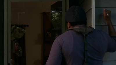 twd0509-1263.jpg